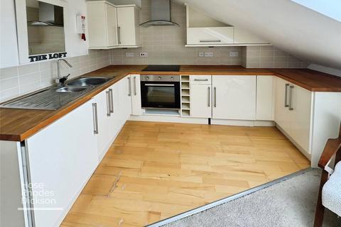 1 bedroom flat to rent, Birmingham Road, PO31