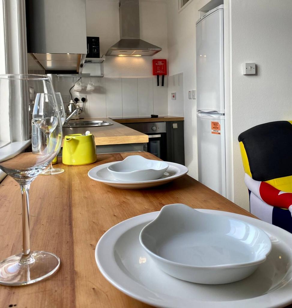 2 Kitchen