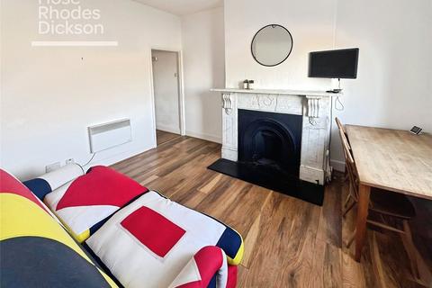 1 bedroom flat to rent, Beckford Road, Cowes, PO31