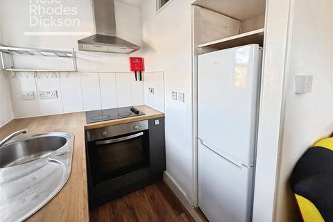 1 bedroom flat to rent, Beckford Road, Cowes, PO31