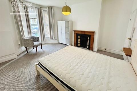 1 bedroom flat to rent, Beckford Road, Cowes, PO31