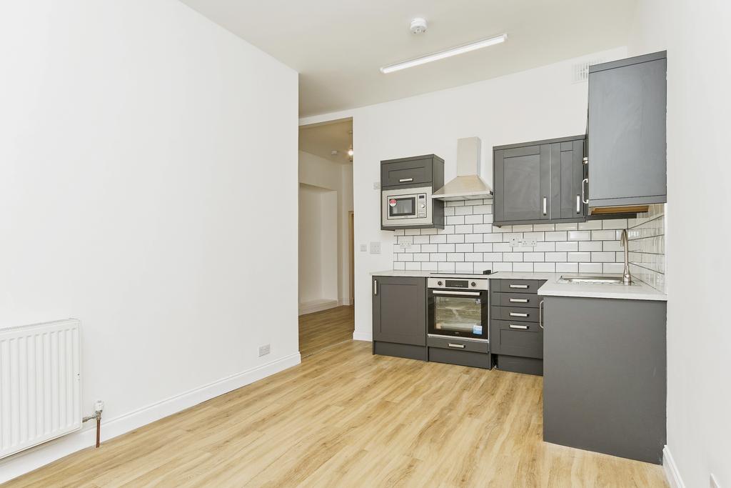 2 Kitchen