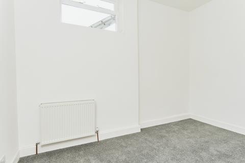 undefined, Clarence Road, East Cowes, PO32