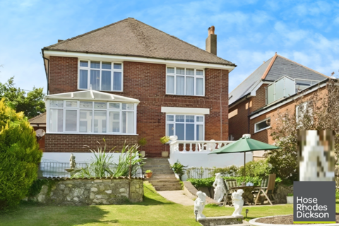 undefined, Nodgham Lane, PO30