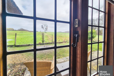 undefined, Five Houses Lane, Calbourne, PO30