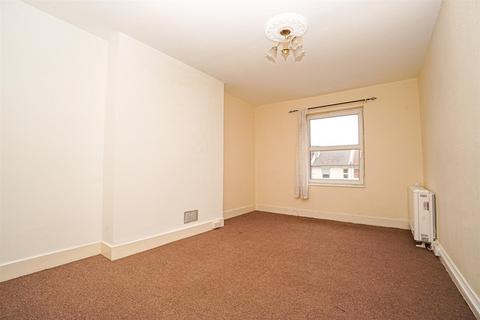 undefined, Elphinstone Road, Hastings