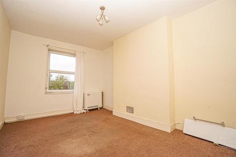 undefined, Elphinstone Road, Hastings