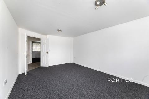 undefined, Friars Close, Ilford, IG1
