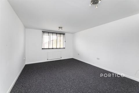 undefined, Friars Close, Ilford, IG1