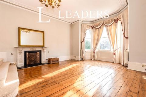 undefined, Wray Park Road, RH2