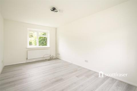 undefined, Croxford Gardens, OX5