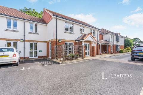 Pagham Court, 262 Hawthorn Road, PO21