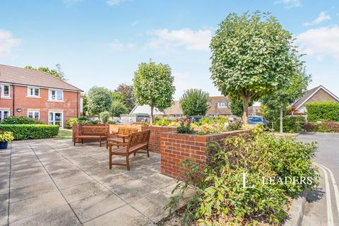 undefined, Pagham Court, 262 Hawthorn Road, PO21