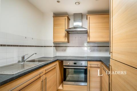 undefined, Pagham Court, 262 Hawthorn Road, PO21