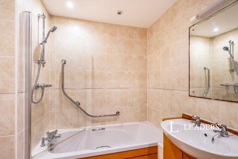 undefined, Pagham Court, 262 Hawthorn Road, PO21