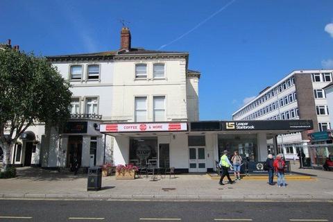 undefined, Gildredge Road, Eastbourne, East Sussex, BN21