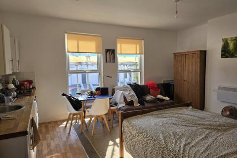 undefined, Gildredge Road, Eastbourne, East Sussex, BN21