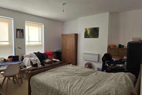 undefined, Gildredge Road, Eastbourne, East Sussex, BN21