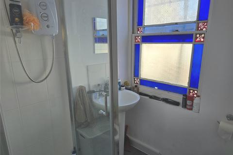 undefined, Gildredge Road, Eastbourne, East Sussex, BN21