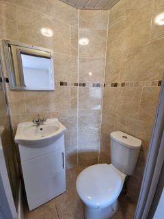 undefined, Alton Road, Birmingham B29