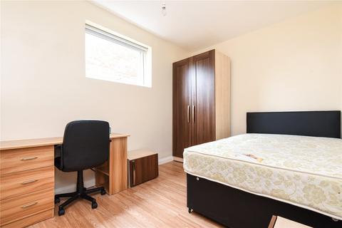 undefined, Marston Road, Marston, Oxford, OX3