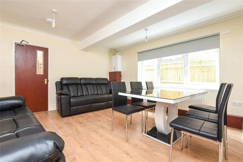 undefined, Marston Road, Marston, Oxford, OX3