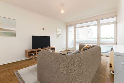 Fontley Way, London SW15