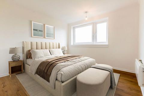 undefined, Fontley Way, London SW15