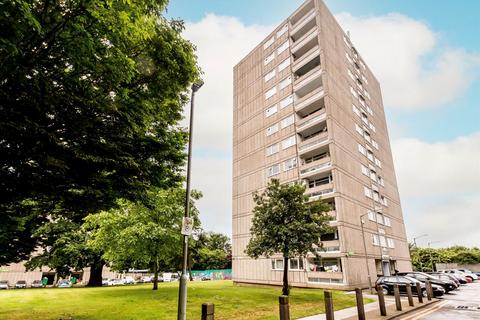 undefined, Fontley Way, London SW15