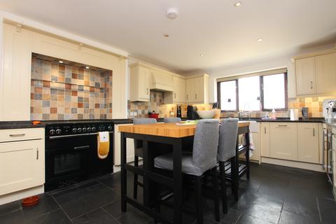 4 bedroom detached house to rent, Tusmore, Tusmore OX27