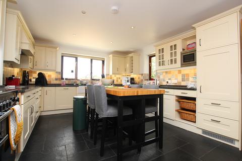 4 bedroom detached house to rent, Tusmore, Tusmore OX27