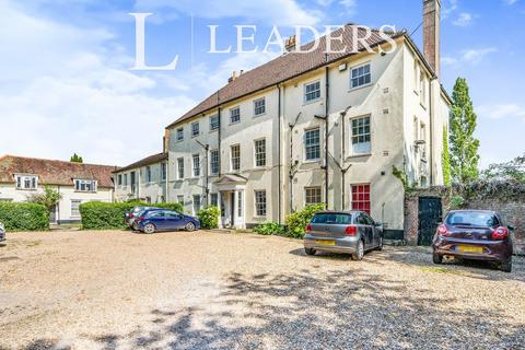 undefined, Titchfield Lane, Fareham, PO17