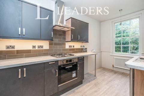 undefined, Titchfield Lane, Fareham, PO17