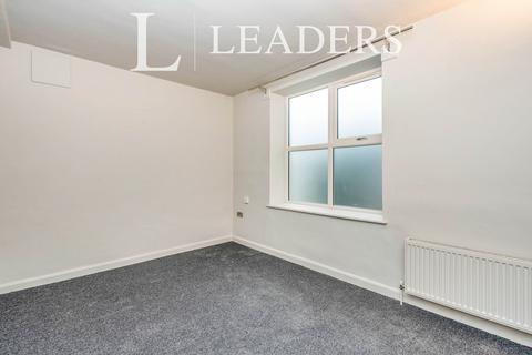 undefined, Titchfield Lane, Fareham, PO17