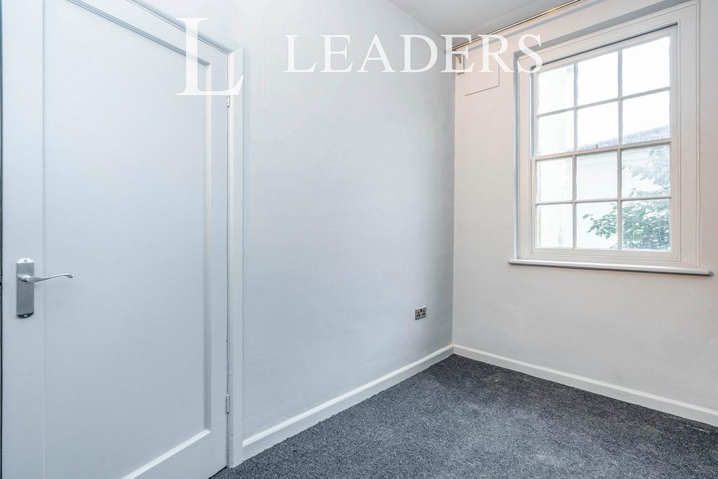 Bedroom3