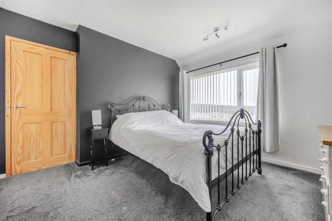 26 Tomlin Avenue, Whitehaven, CA28 8BP