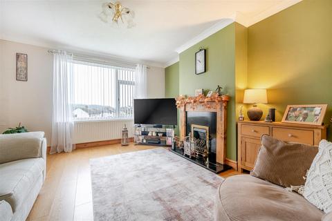 26 Tomlin Avenue, Whitehaven, CA28 8BP