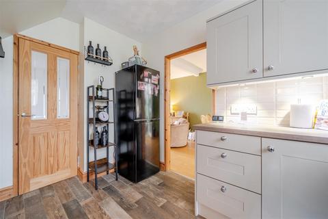 26 Tomlin Avenue, Whitehaven, CA28 8BP