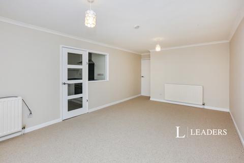 2 bedroom flat to rent, Ross Mews, Victoria Road, Netley Abbey, SO31