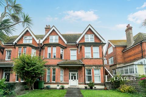 Milnthorpe Road, Eastbourne, East Sussex, BN20