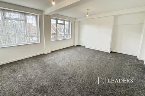 undefined, Terminus Road, Eastbourne, East Sussex, BN21