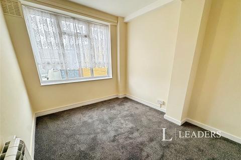 undefined, Terminus Road, Eastbourne, East Sussex, BN21