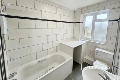 undefined, Terminus Road, Eastbourne, East Sussex, BN21