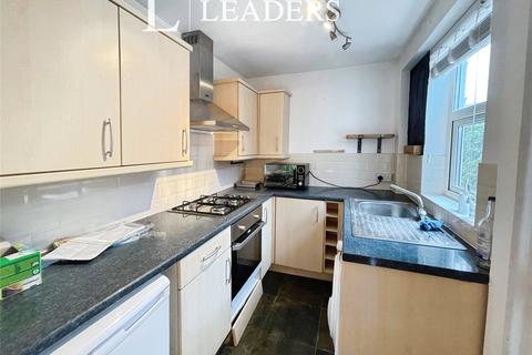 2 bedroom terraced house to rent, North Street, Rothley, LE7