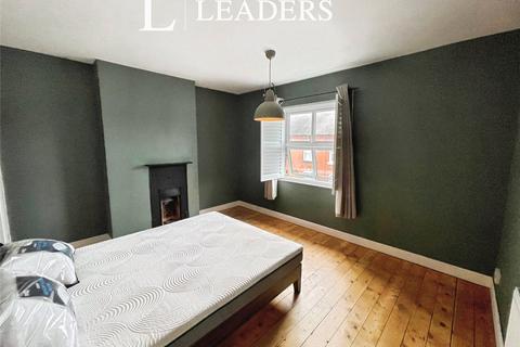 2 bedroom terraced house to rent, North Street, Rothley, LE7
