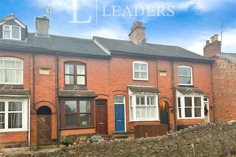 undefined, North Street, Rothley, LE7