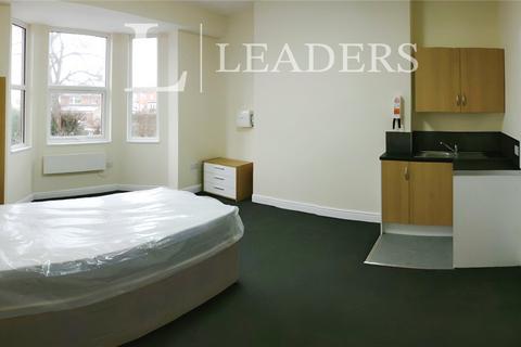 undefined, Wanlip Road, Syston, LE7