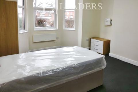 undefined, Wanlip Road, Syston, LE7