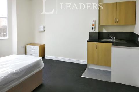 undefined, Wanlip Road, Syston, LE7