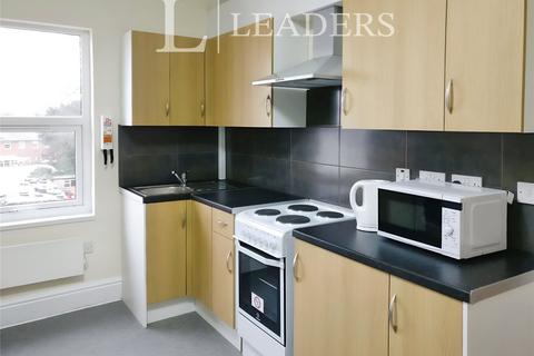undefined, Wanlip Road, Syston, LE7